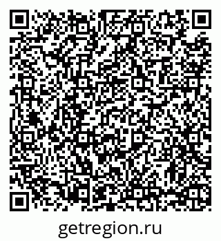 79063463798