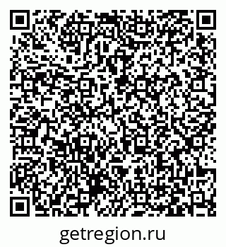 79063463799