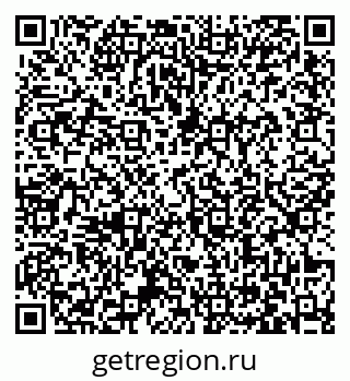 79063463800