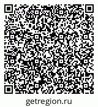 79063463802