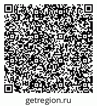 79063463804