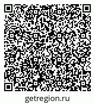 79063463805