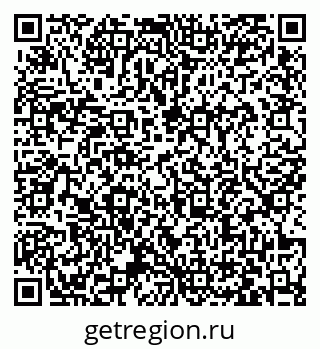 79063463806