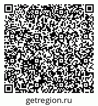 79063463807