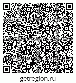79063463808