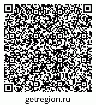 79063463809