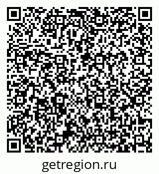 79063463811