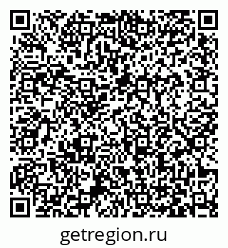 79063463812