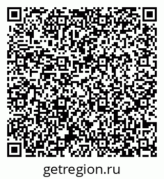 79063463813