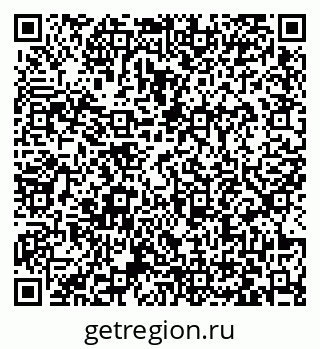 79063463814