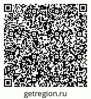 79063463815