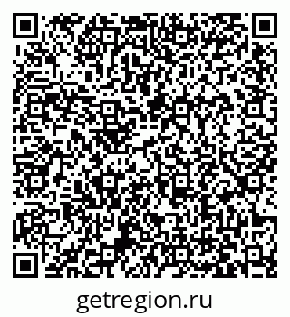 79063463816