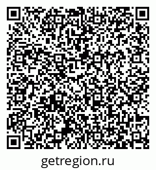79063463820