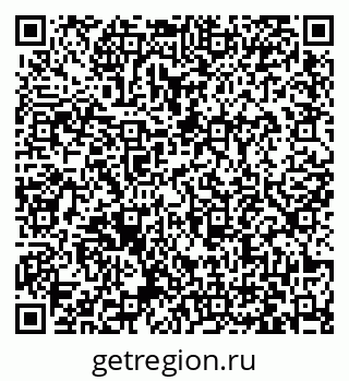 79063463821