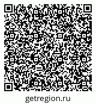 79063463824