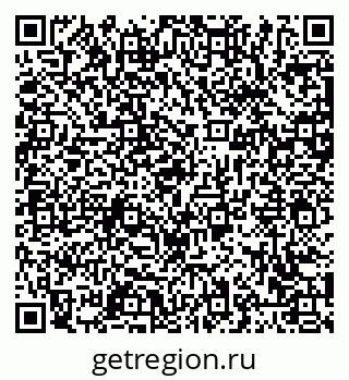 79063463825