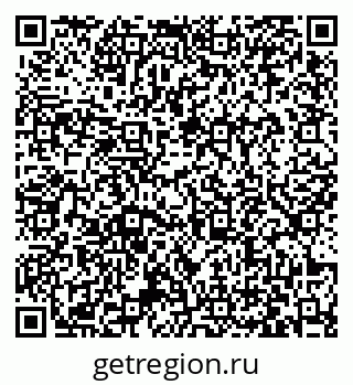79063463828