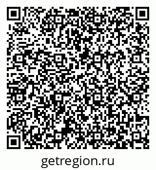79063463829
