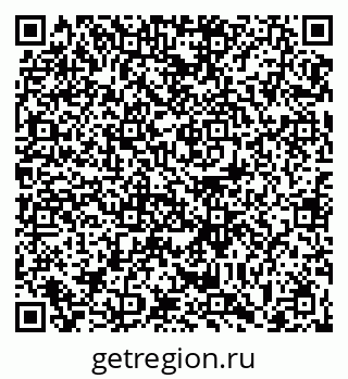 79063463831