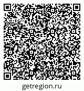 79063463832