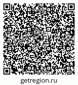 79063463835