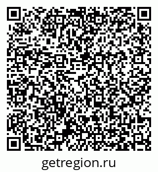 79063463837