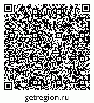 79063463838