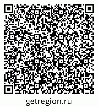 79063463839