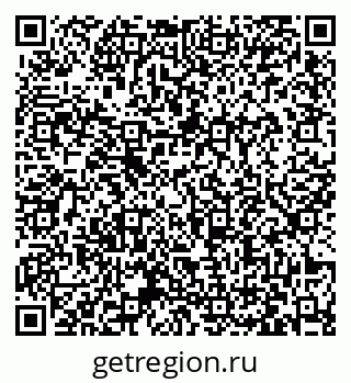 79063463840
