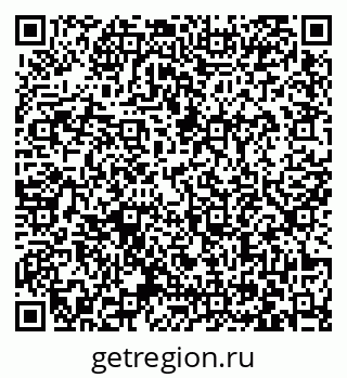 79063463842