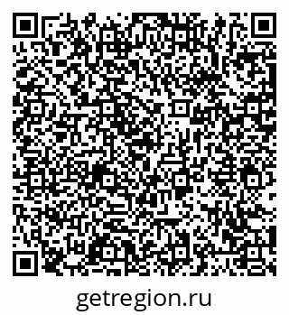 79063463843