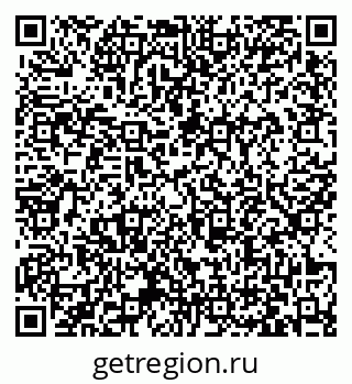 79063463844