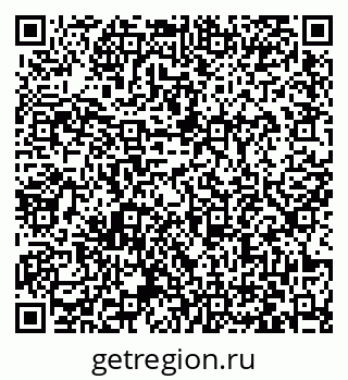 79063463846