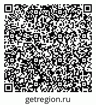 79063463847