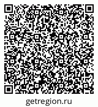 79063463848