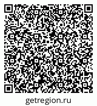 79063463849