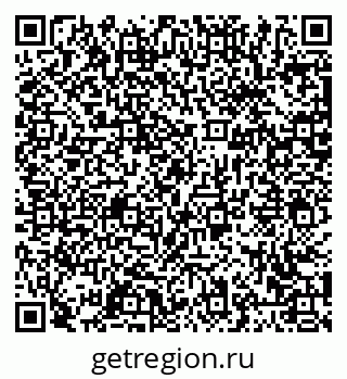 79063463850