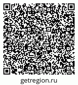 79063463852