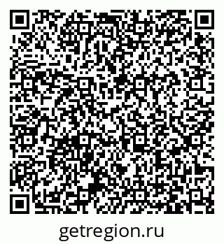 79063463853