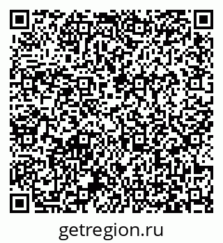 79063463855