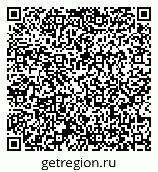 79063463856