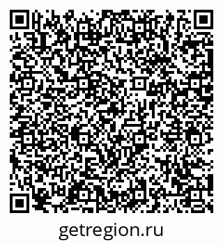 79063463857