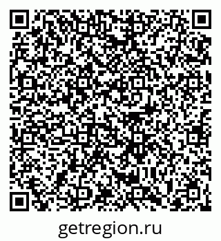 79063463860