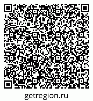 79063463861