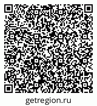 79063463862