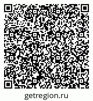 79063463863