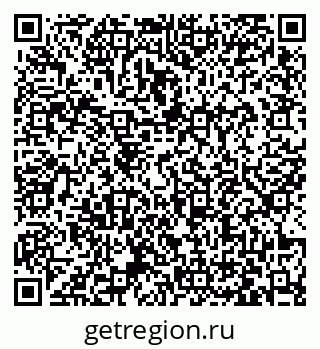79063463864
