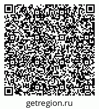 79063463865