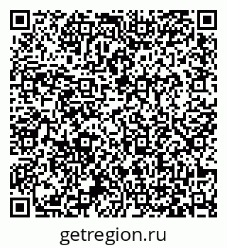 79063463867