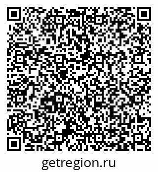 79063463868